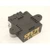 Recambio de modulo confort para ford puma (j2k, cf7) 1.0 ecoboost referencia OEM IAM LU5T14B534AE 2499156 