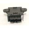 Recambio de modulo confort para ford puma (j2k, cf7) 1.0 ecoboost referencia OEM IAM LU5T14B534AE 2499156 