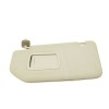 Recambio de parasol izquierdo para renault scénic iii (jz0/1_) 1.2 tce referencia OEM IAM 964010023R  