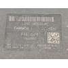 Recambio de modulo confort para ford puma (j2k, cf7) 1.0 ecoboost referencia OEM IAM LU5T14B534AE 2499156 