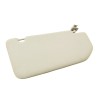Recambio de parasol izquierdo para renault scénic iii (jz0/1_) 1.2 tce referencia OEM IAM 964010023R  