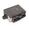 Recambio de modulo confort para ford puma (j2k, cf7) 1.0 ecoboost referencia OEM IAM LU5T14B531BB 2804112 