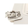 Recambio de parasol izquierdo para renault scénic iii (jz0/1_) 1.2 tce referencia OEM IAM 964010023R  