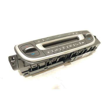 MANDO CLIMATIZADOR 275109409R 
