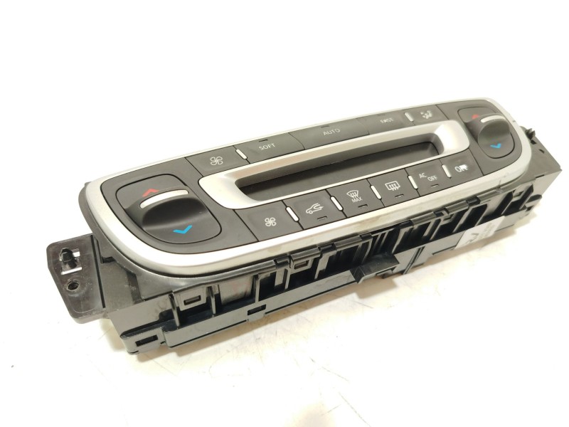 MANDO CLIMATIZADOR 275109409R 