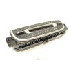Recambio de mando climatizador para renault scénic iii (jz0/1_) 1.2 tce referencia OEM IAM 275109409R  
