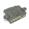 Recambio de modulo confort para ford puma (j2k, cf7) 1.0 ecoboost referencia OEM IAM LU5T14B531BB 2804112 