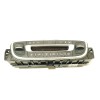 Recambio de mando climatizador para renault scénic iii (jz0/1_) 1.2 tce referencia OEM IAM 275109409R  