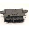 Recambio de modulo confort para ford puma (j2k, cf7) 1.0 ecoboost referencia OEM IAM LU5T14B531BB 2804112 