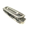 Recambio de mando climatizador para renault scénic iii (jz0/1_) 1.2 tce referencia OEM IAM 275109409R  