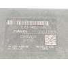 Recambio de modulo confort para ford puma (j2k, cf7) 1.0 ecoboost referencia OEM IAM LU5T14B531BB 2804112 