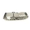 Recambio de mando climatizador para renault scénic iii (jz0/1_) 1.2 tce referencia OEM IAM 275109409R  