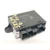 Recambio de modulo confort para ford puma (j2k, cf7) 1.0 ecoboost referencia OEM IAM LU5T14B533BB 2804114 