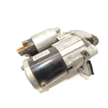 MOTOR ARRANQUE 233000557R M000TD0372ZE