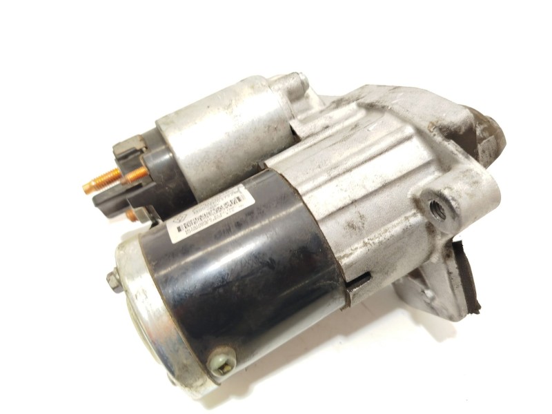 MOTOR ARRANQUE 233000557R M000TD0372ZE