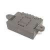 Recambio de modulo confort para ford puma (j2k, cf7) 1.0 ecoboost referencia OEM IAM LU5T14B533BB 2804114 