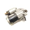 Recambio de motor arranque para renault scénic iii (jz0/1_) 1.2 tce referencia OEM IAM 233000557R  M000TD0372ZE