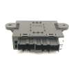 Recambio de modulo confort para ford puma (j2k, cf7) 1.0 ecoboost referencia OEM IAM LU5T14B533BB 2804114 