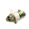 Recambio de motor arranque para renault scénic iii (jz0/1_) 1.2 tce referencia OEM IAM 233000557R  M000TD0372ZE