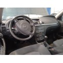 RENAULT LAGUNA II (BG0/1_)
