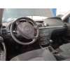 renault laguna ii (bg0/1_) del año 2006