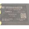 Recambio de modulo confort para ford puma (j2k, cf7) 1.0 ecoboost referencia OEM IAM LU5T14B533BB 2804114 