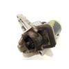 Recambio de motor arranque para renault scénic iii (jz0/1_) 1.2 tce referencia OEM IAM 233000557R  M000TD0372ZE