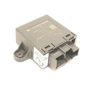 Recambio de modulo confort para ford puma (j2k, cf7) 1.0 ecoboost referencia OEM IAM LU5T14B534AE 2499156 