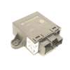 Recambio de modulo confort para ford puma (j2k, cf7) 1.0 ecoboost referencia OEM IAM LU5T14B534AE 2499156 