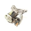 Recambio de motor arranque para renault scénic iii (jz0/1_) 1.2 tce referencia OEM IAM 233000557R  M000TD0372ZE