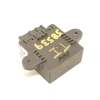 Recambio de modulo confort para ford puma (j2k, cf7) 1.0 ecoboost referencia OEM IAM LU5T14B534AE 2499156 