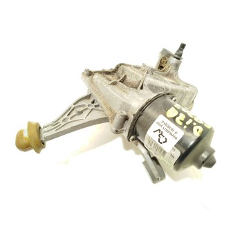 MOTOR LIMPIA DELANTERO 288102466R W000024699