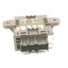 Recambio de modulo confort para ford puma (j2k, cf7) 1.0 ecoboost referencia OEM IAM LU5T14B534AE 2499156 