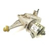 Recambio de motor limpia delantero para renault scénic iii (jz0/1_) 1.2 tce referencia OEM IAM 288102466R  W000024699