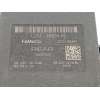 Recambio de modulo confort para ford puma (j2k, cf7) 1.0 ecoboost referencia OEM IAM LU5T14B534AE 2499156 