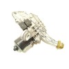 Recambio de motor limpia delantero para renault scénic iii (jz0/1_) 1.2 tce referencia OEM IAM 288102466R  W000024699