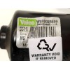 Recambio de motor limpia delantero para renault scénic iii (jz0/1_) 1.2 tce referencia OEM IAM 288102466R  W000024699