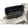 Recambio de motor limpia delantero para renault scénic iii (jz0/1_) 1.2 tce referencia OEM IAM 288102466R  W000024699