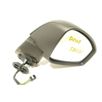 RETROVISOR DERECHO 963017468R 