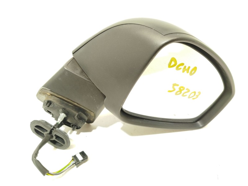RETROVISOR DERECHO 963017468R 