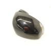 Recambio de retrovisor derecho para renault scénic iii (jz0/1_) 1.2 tce referencia OEM IAM 963017468R  