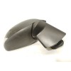 Recambio de retrovisor derecho para renault scénic iii (jz0/1_) 1.2 tce referencia OEM IAM 963017468R  