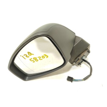 RETROVISOR IZQUIERDO 963024894R 