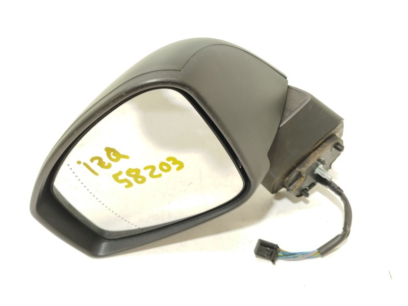 RETROVISOR IZQUIERDO 963024894R 