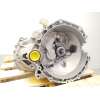 Recambio de caja cambios para ford puma (j2k, cf7) 1.0 ecoboost referencia OEM IAM L1TR7002GFC 2690296 