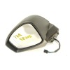 Recambio de retrovisor izquierdo para renault scénic iii (jz0/1_) 1.2 tce referencia OEM IAM 963024894R  
