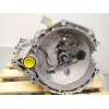 Recambio de caja cambios para ford puma (j2k, cf7) 1.0 ecoboost referencia OEM IAM L1TR7002GFC 2690296 