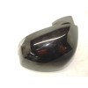 Recambio de retrovisor izquierdo para renault scénic iii (jz0/1_) 1.2 tce referencia OEM IAM 963024894R  