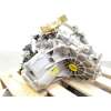 Recambio de caja cambios para ford puma (j2k, cf7) 1.0 ecoboost referencia OEM IAM L1TR7002GFC 2690296 