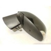 Recambio de retrovisor izquierdo para renault scénic iii (jz0/1_) 1.2 tce referencia OEM IAM 963024894R  